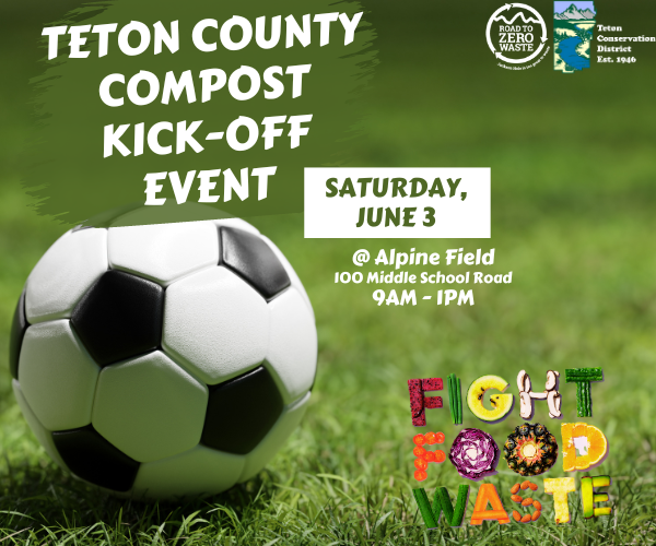 Composting Kick-off event (2)