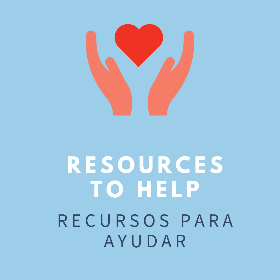 Youth Substance Use-Resources to Help