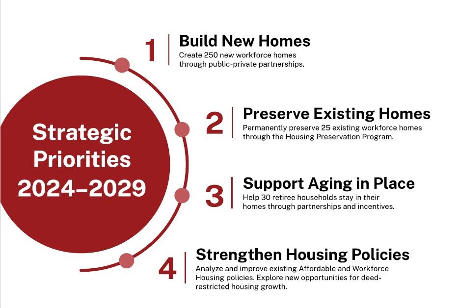 Screenshot 2025-05-05 013734