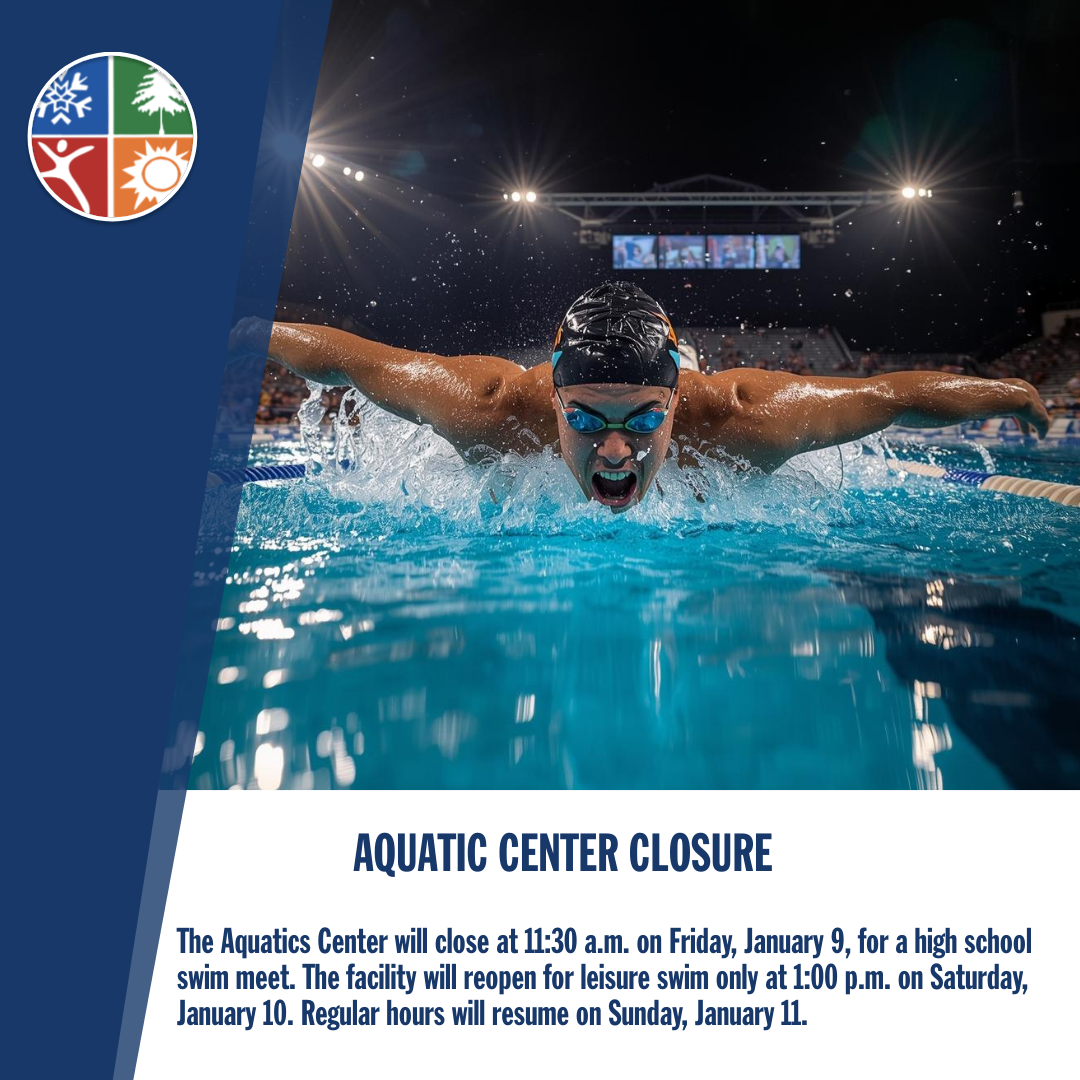 Swim Meet 01.09.26 - 01.10.26 (2)