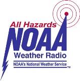 Visit the NOAA Website