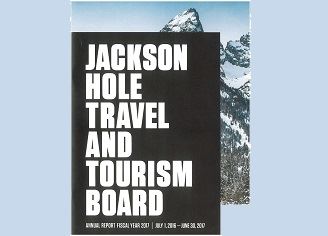 lodging tax annual report