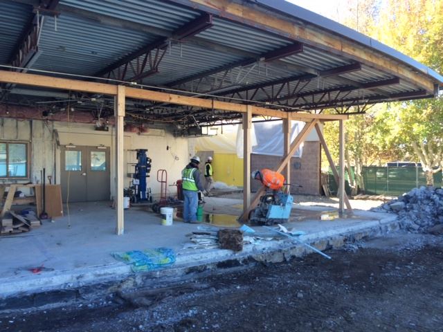 constructionreccenter