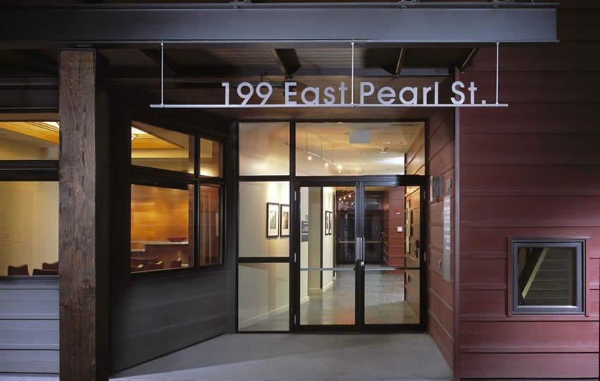 09_199_pearl_ave_mixed_use_bldg