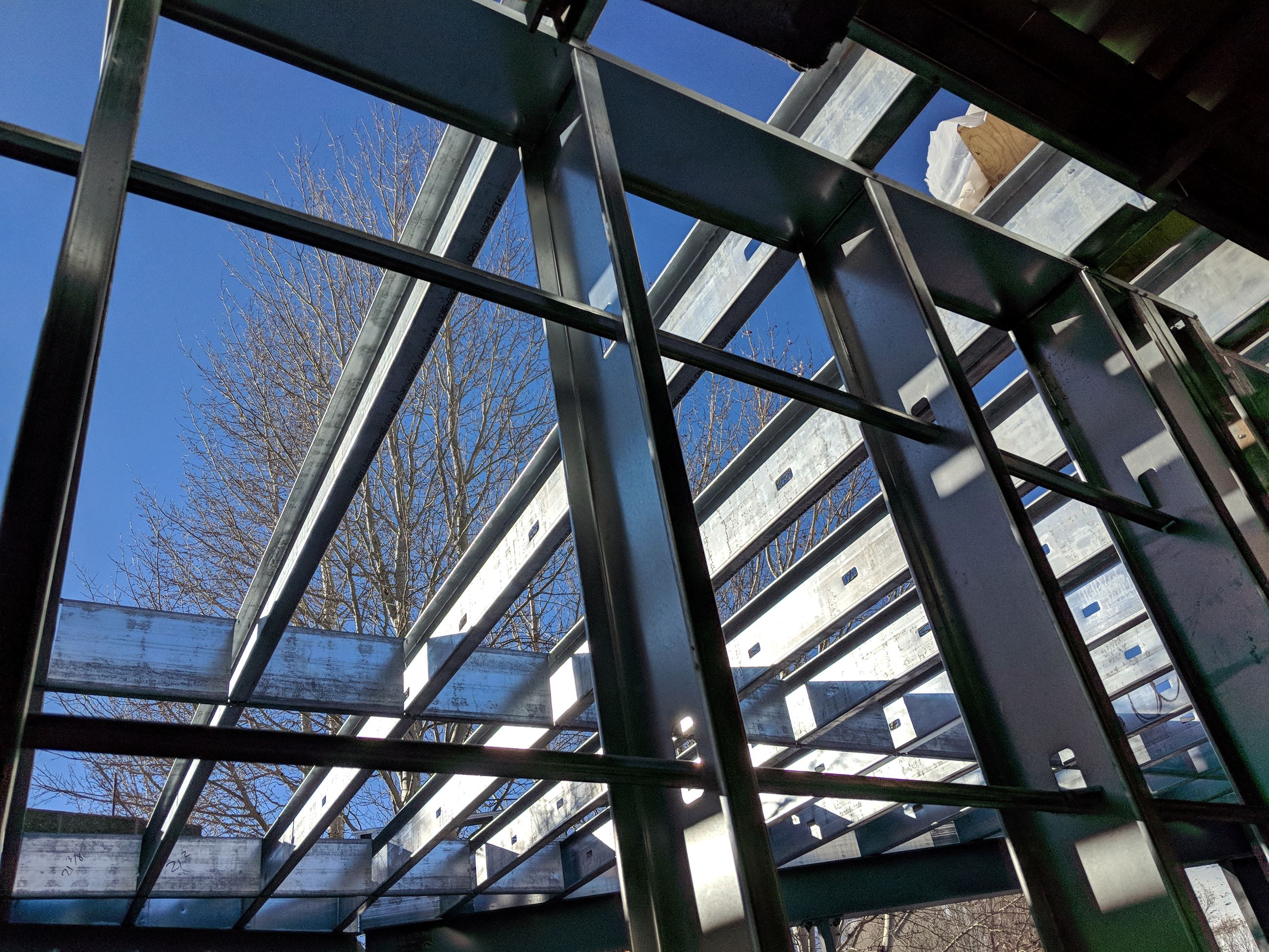 MVIMG_20190111_142247