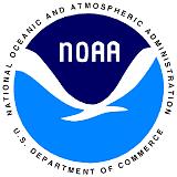 NOAA Logo