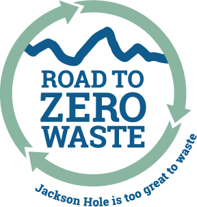 RoadToZero_Tagline_Color